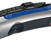 Braun BodyCruzer