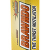 Brawndo