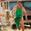 Breaking Bad