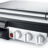 Breville 800GRXL Indoor Grill