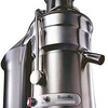 Breville Juice Fountain Elite