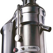 Breville Juice Fountain Elite