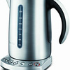 Breville Variable-Temperature Kettle