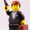 BrickArms