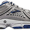 Brooks Trance 8 Biodegradable Running Shoe