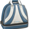 Brunswick Wii Bowling Bag
