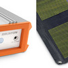 Brunton Solo & Solaris
