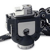 Brunton Helios Stormproof Lighter