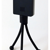 BT-1 Wireless Webcam