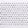 Bubble Calendar