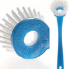 Bubble Scrubber