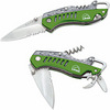 Buck 760GRX Summit Knife