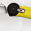 Buck Redpoint Knife