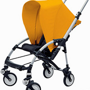 Bugaboo Bee Stroller