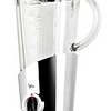 Bugatti Vela Blender