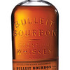 Bulleit Bourbon