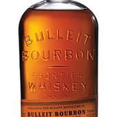 Bulleit Bourbon