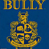 Bully