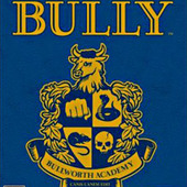 Bully