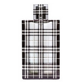 Burberry Brit For Men
