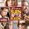 Burn After Reading