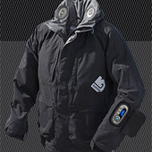 Burton Audex Jacket