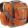 Burton DJ Bag