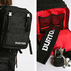 Burton Liquid Lounger