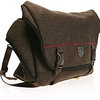 Burton Mess Pack