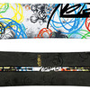 Burton Vapor Snowboard