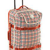 Burton Wheelie Double Deck