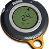 Bushnell BackTrack