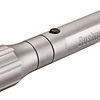 Bushnell HD Torch Flashlight
