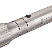 Bushnell HD Torch Flashlight