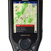 Bushnell ONIX 400