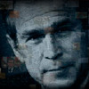 Bush's War