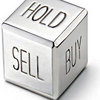 Tiffany & Co. Buy Sell Hold Die