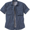 L.L. Bean Buzz Off Shirt