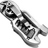 Spyderco Byrdwrench Multi-Tool
