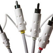 CableGuys
