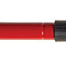 Callaway Golf Ball Retriever
