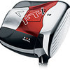 Callaway FT-i Driver