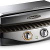 Calphalon Removable Plate Grill