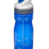 CamelBak Performance Water Bottle