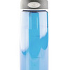 Camelbak Water Bottle