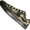 Converse Camo All Star