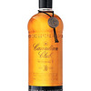 Canadian Club 30 Year Old