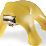 Canaglia Nail Clipper