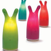 Candeloo Rechargable Nightlights