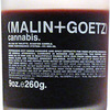 Malin + Goetz Cannabis Candle